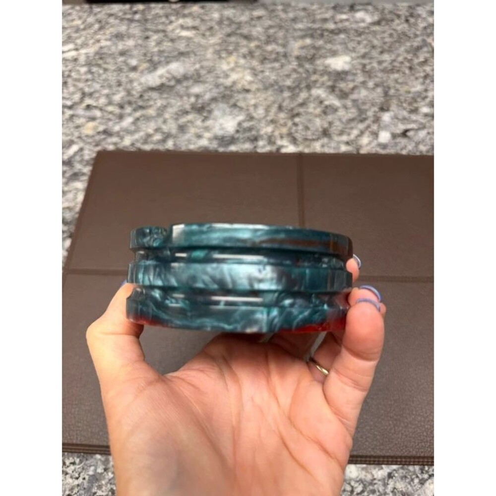 Ashtray - Picture 3 of 4